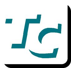 TC UNIX-Logo