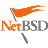 SuperTuxKart NetBSD