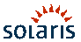 SuperTuxKart Solaris