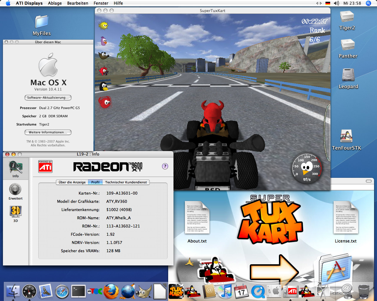 free child games for mac 10.4.11
