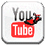 SuperTuxKart YouTube Logo
